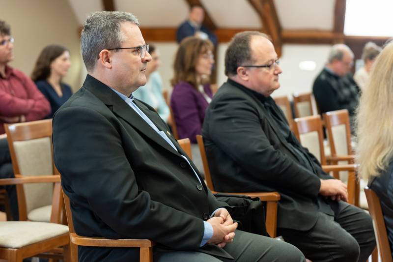 2025_10_09_sipos konferencia_33.jpg